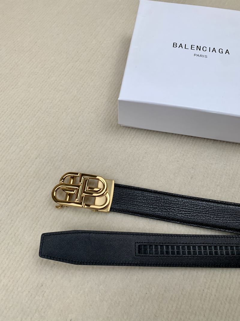 BALENCIAGA